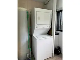 Vista 10