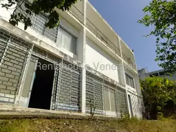Vista 2