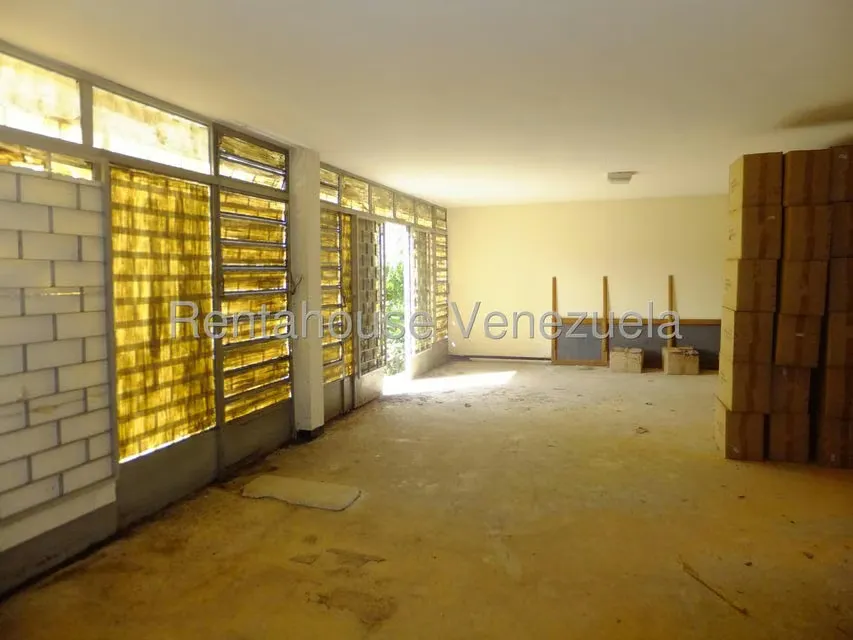 Casa (Multipes Niveles) en Venta en Colinas de Bello Monte, Distrito Metropolitano - 14