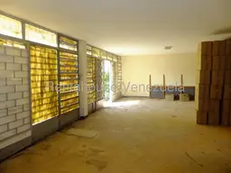 Vista 14