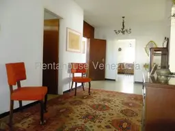 Vista 15