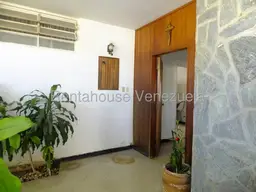 Vista 18