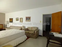 Vista 20