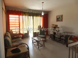Vista 3