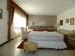 Vista 21