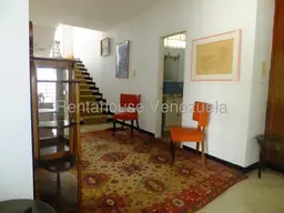 Vista 23