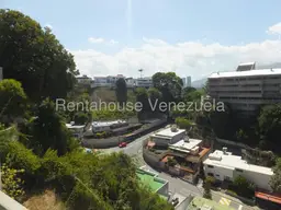Vista 26