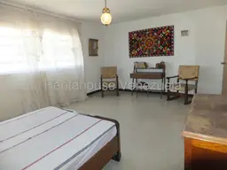 Vista 28