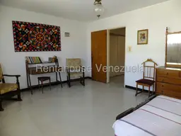 Vista 29