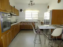 Vista 4