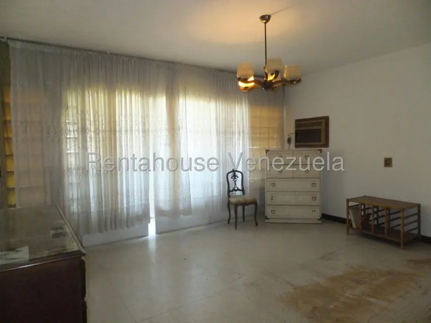 Casa (Multipes Niveles) en Venta en Colinas de Bello Monte, Distrito Metropolitano - 31