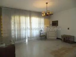 Vista 31