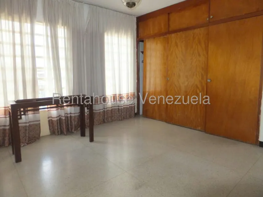 Casa (Multipes Niveles) en Venta en Colinas de Bello Monte, Distrito Metropolitano - 37