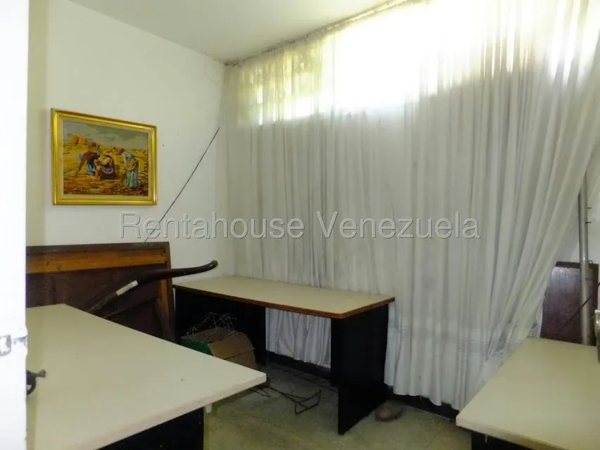 Casa (Multipes Niveles) en Venta en Colinas de Bello Monte, Distrito Metropolitano - 42