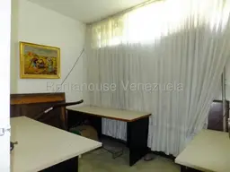 Vista 42