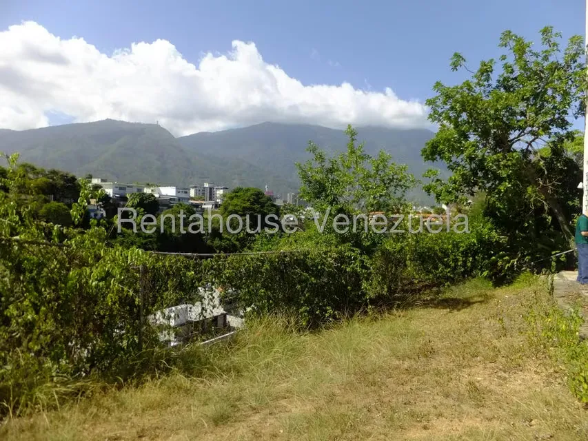 Casa (Multipes Niveles) en Venta en Colinas de Bello Monte, Distrito Metropolitano - 45