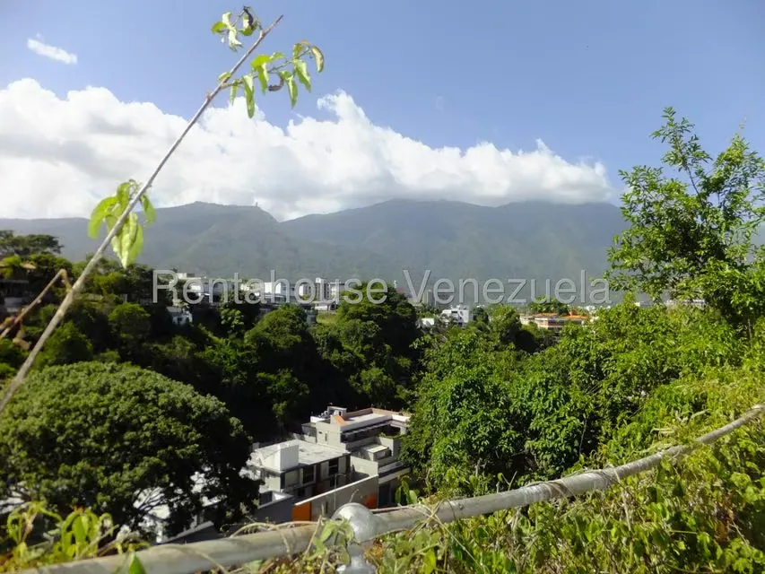 Casa (Multipes Niveles) en Venta en Colinas de Bello Monte, Distrito Metropolitano - 46