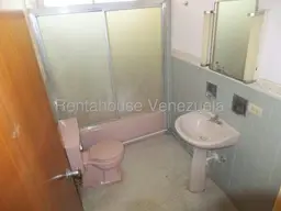 Vista 6