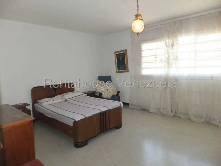Casa (Multipes Niveles) en Venta en Colinas de Bello Monte, Distrito Metropolitano - 7