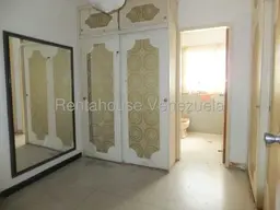Vista 10