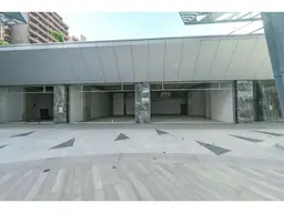 View 14