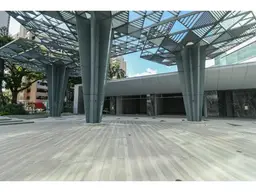 View 15