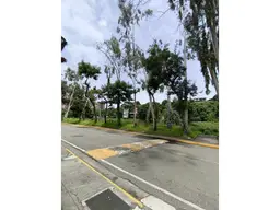 Vista 1