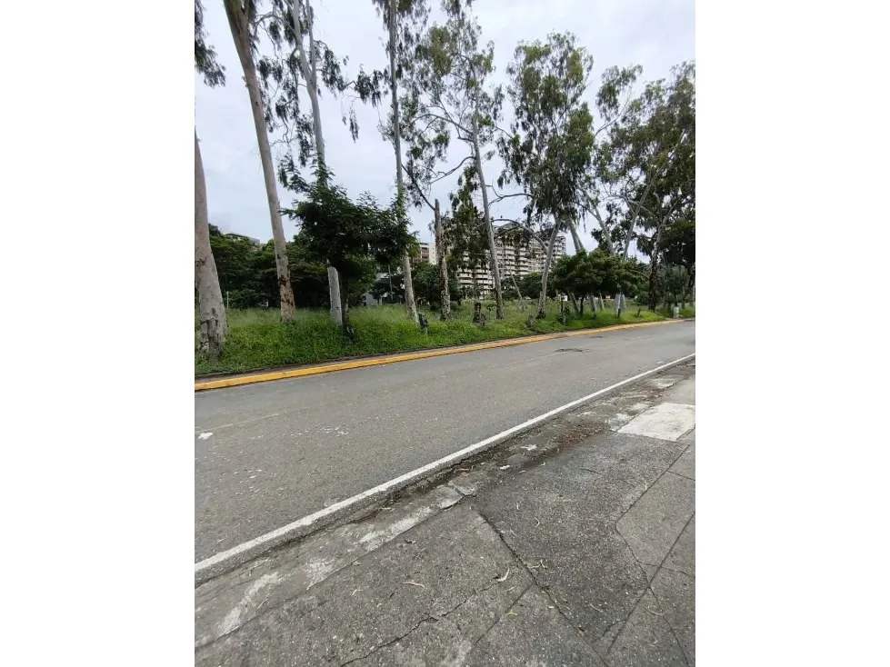 Vendo casa duplex original 245m2 La California Sur 4110 - 2