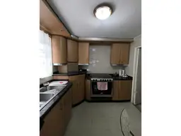 Vista 11