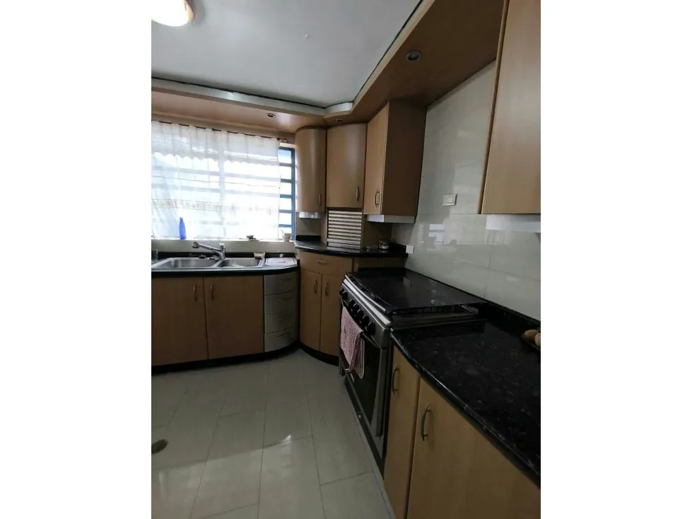 Vendo casa duplex original 245m2 La California Sur 4110 - 12