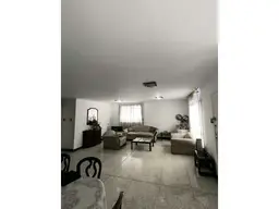 Vista 13