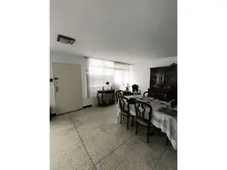 Vista 14