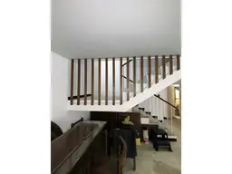 Vista 16