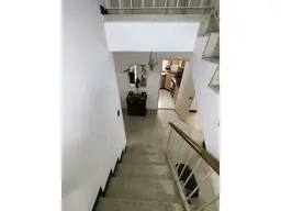 Vista 17