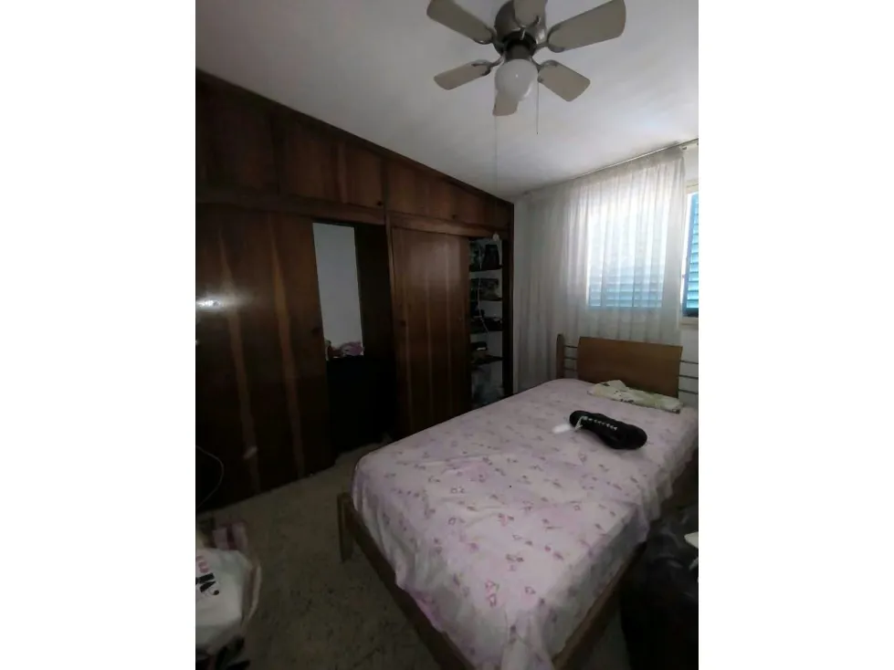Vendo casa duplex original 245m2 La California Sur 4110 - 20