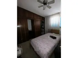 Vista 20