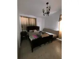Vista 21