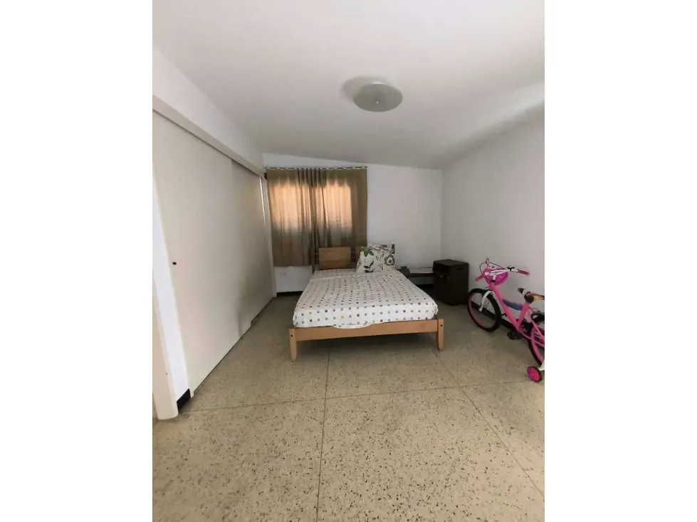 Vendo casa duplex original 245m2 La California Sur 4110 - 22