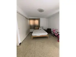 Vista 22