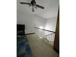 Vista 23