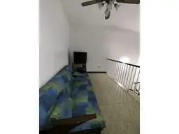Vista 24