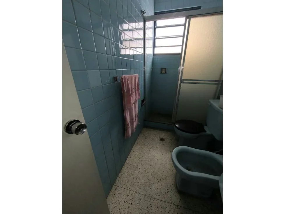 Vendo casa duplex original 245m2 La California Sur 4110 - 25