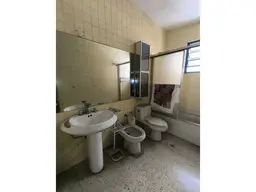 Vista 26