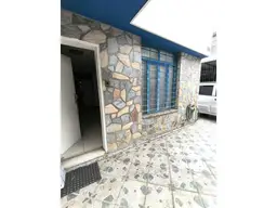Vista 6