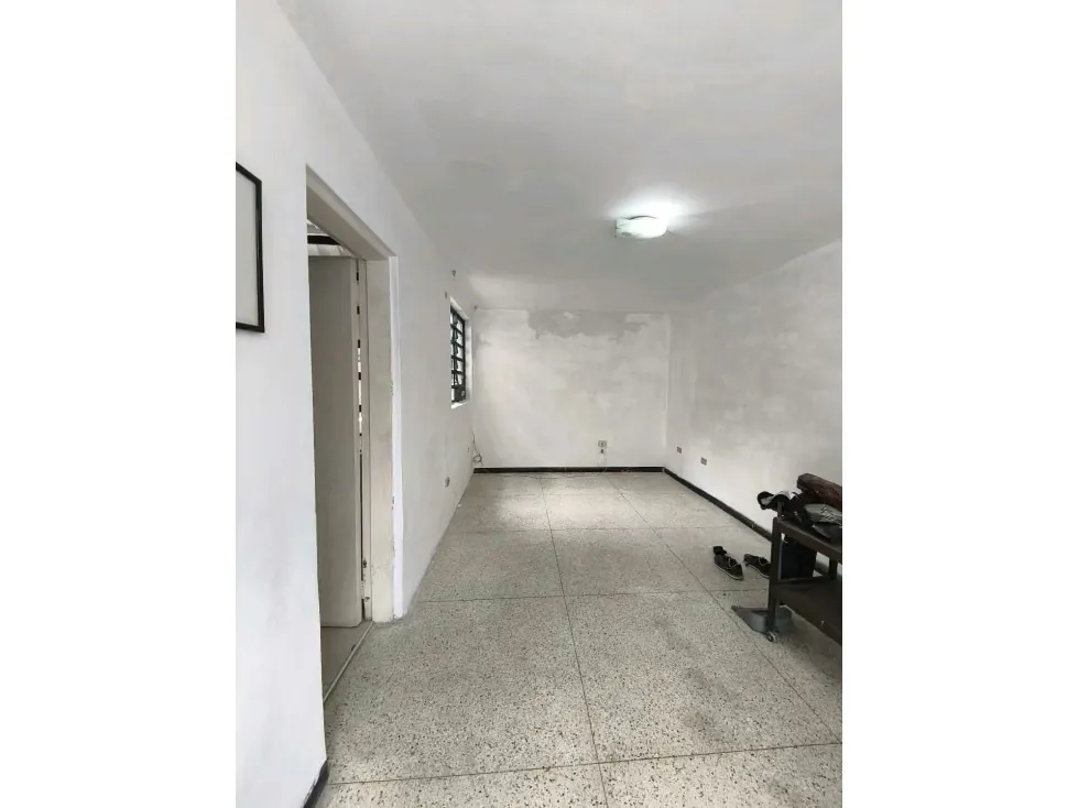 Vendo casa duplex original 245m2 La California Sur 4110 - 10