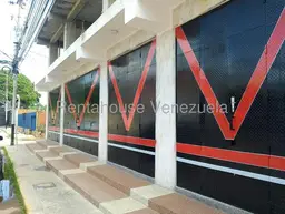 Vista 1