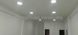 Vista 11