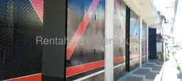 Vista 4