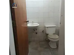 View 2