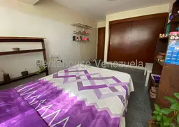 View 14